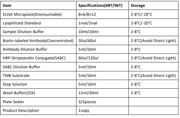 image 2022101711590417523