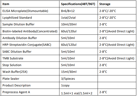 image 2022101811204409644