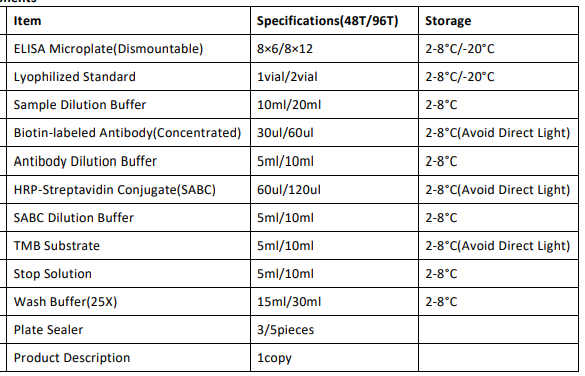 image 2022102102392799668