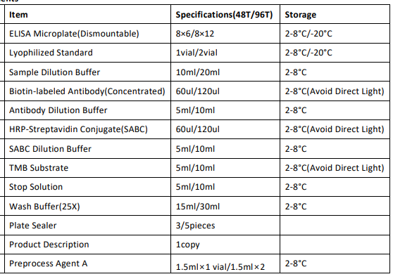 image 2022102408512616432