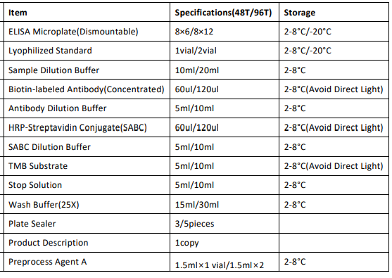 image 2022102409233566859