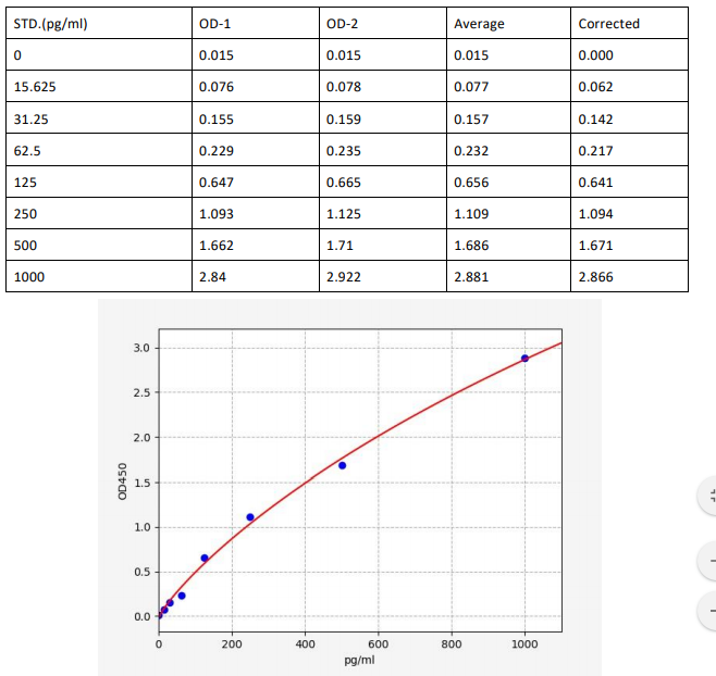 image 2022102409581939879