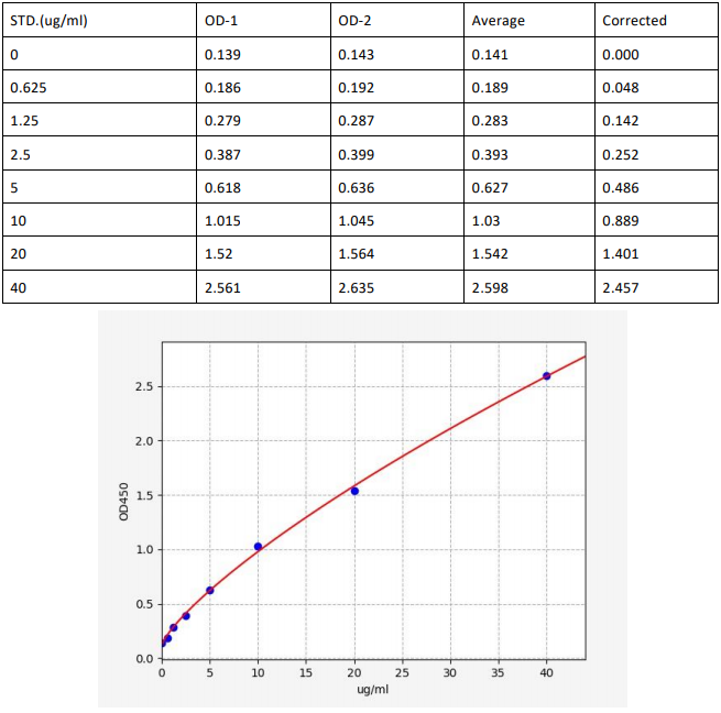 image 2022101003451377188