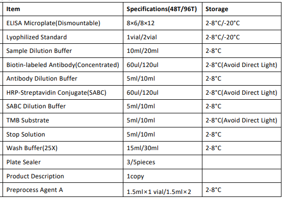 image 2022102509533820368