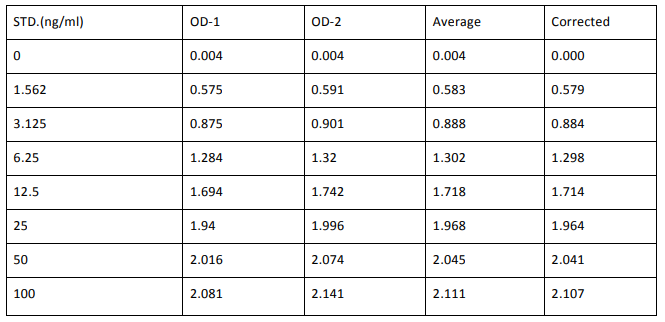 image 2022102010385046289