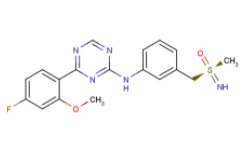 image 2023072203410015449