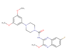 image 2023072403284573217