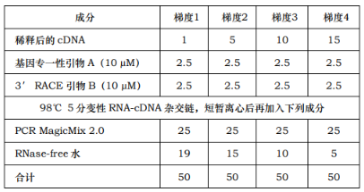 image 2024012203465107118